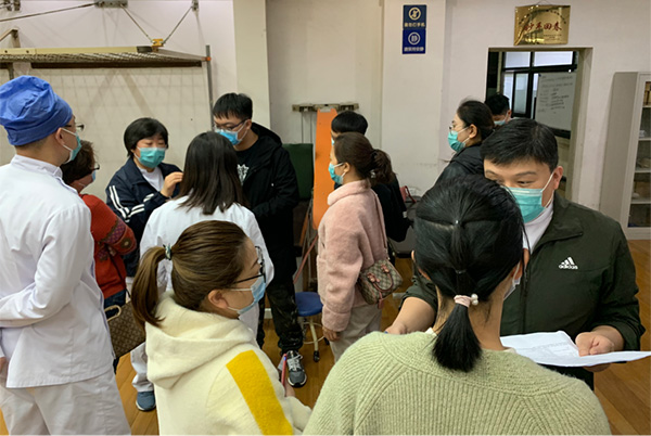 图片7.jpg 图片7.jpg