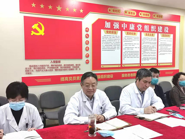 图片3.jpg
