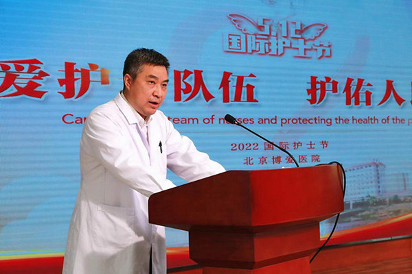 图片8.jpg