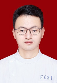 图片8.jpg