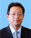 吴世彩