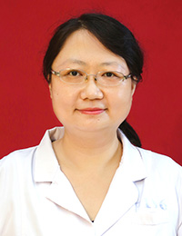 高明明